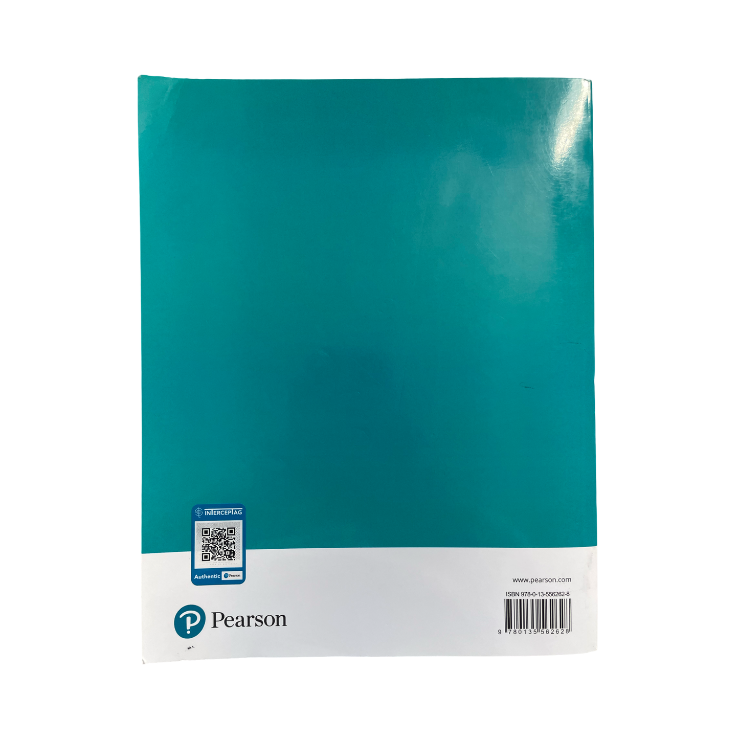 Pharmacology for Nurses A Pathophysiological Approach