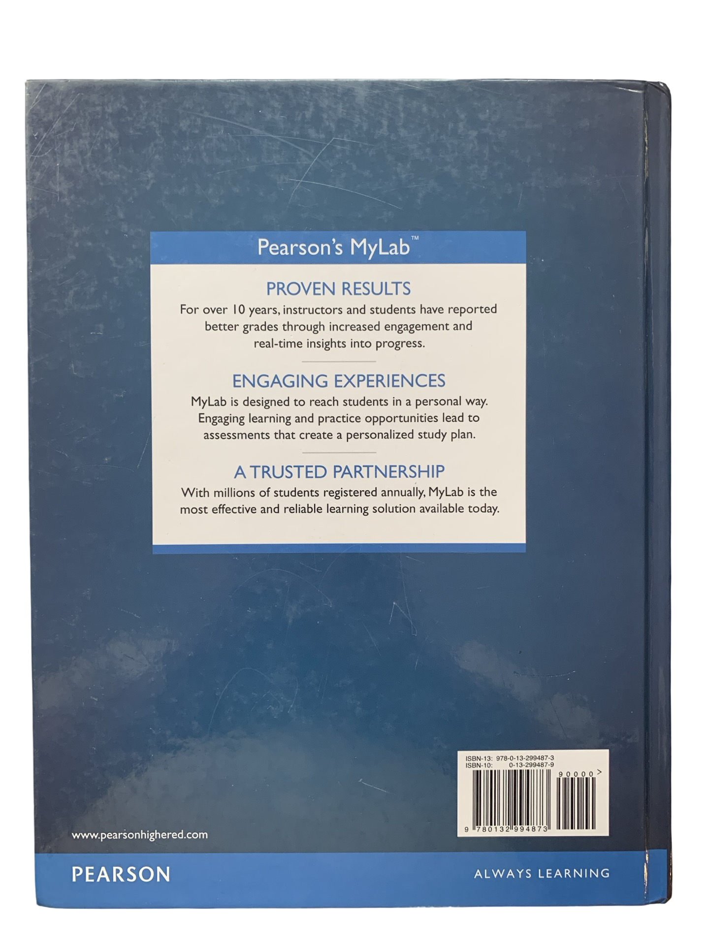 Foundations of Finance 8th edition