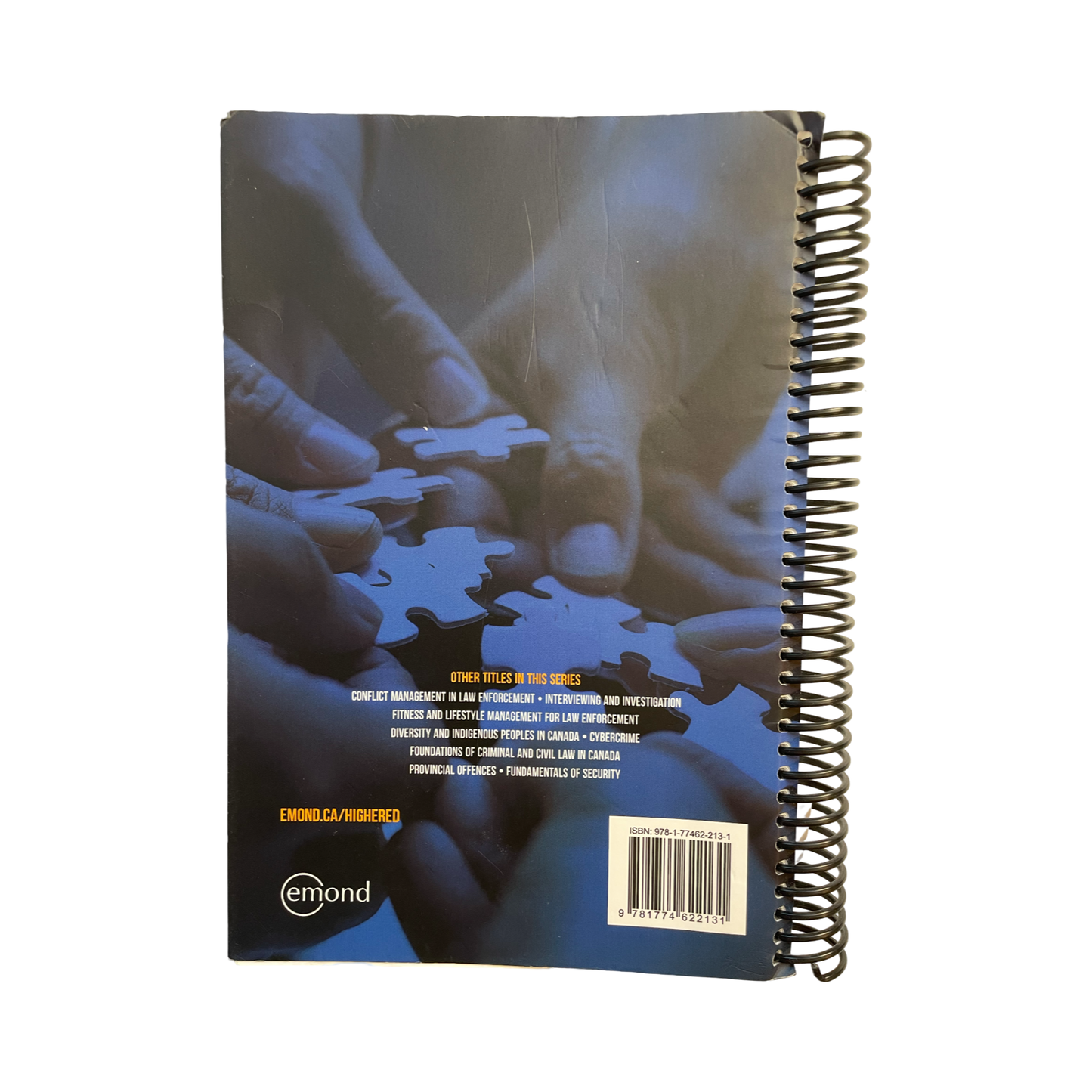 Transforming Community Policing Mobilization,Engagement and Collaboration 2nd edition