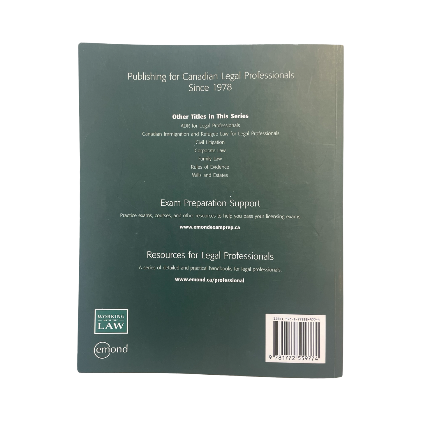 Debtor -Creditor Law and Procedure Sixth Edition