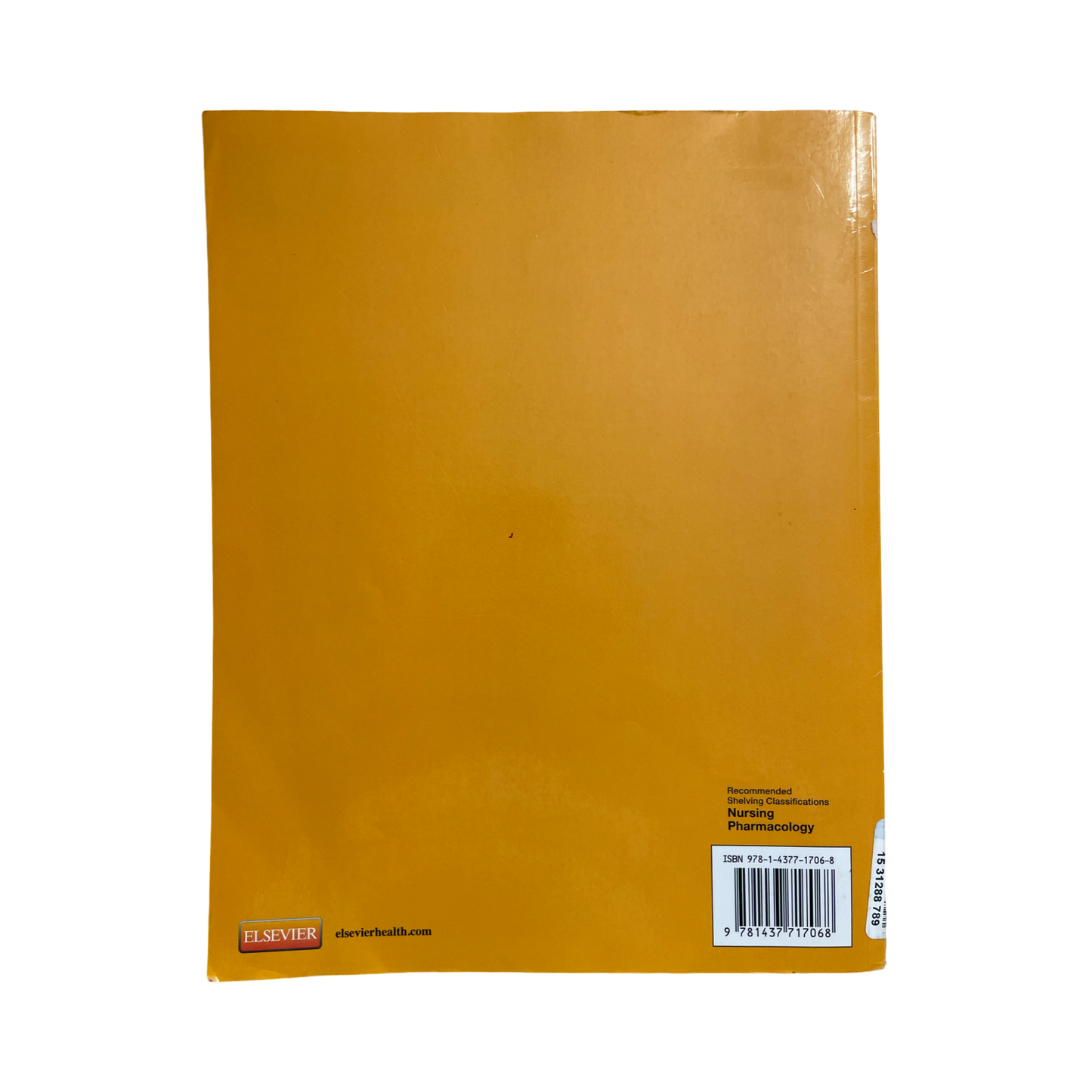 Introduction to Pharmacology Twelfth Edition