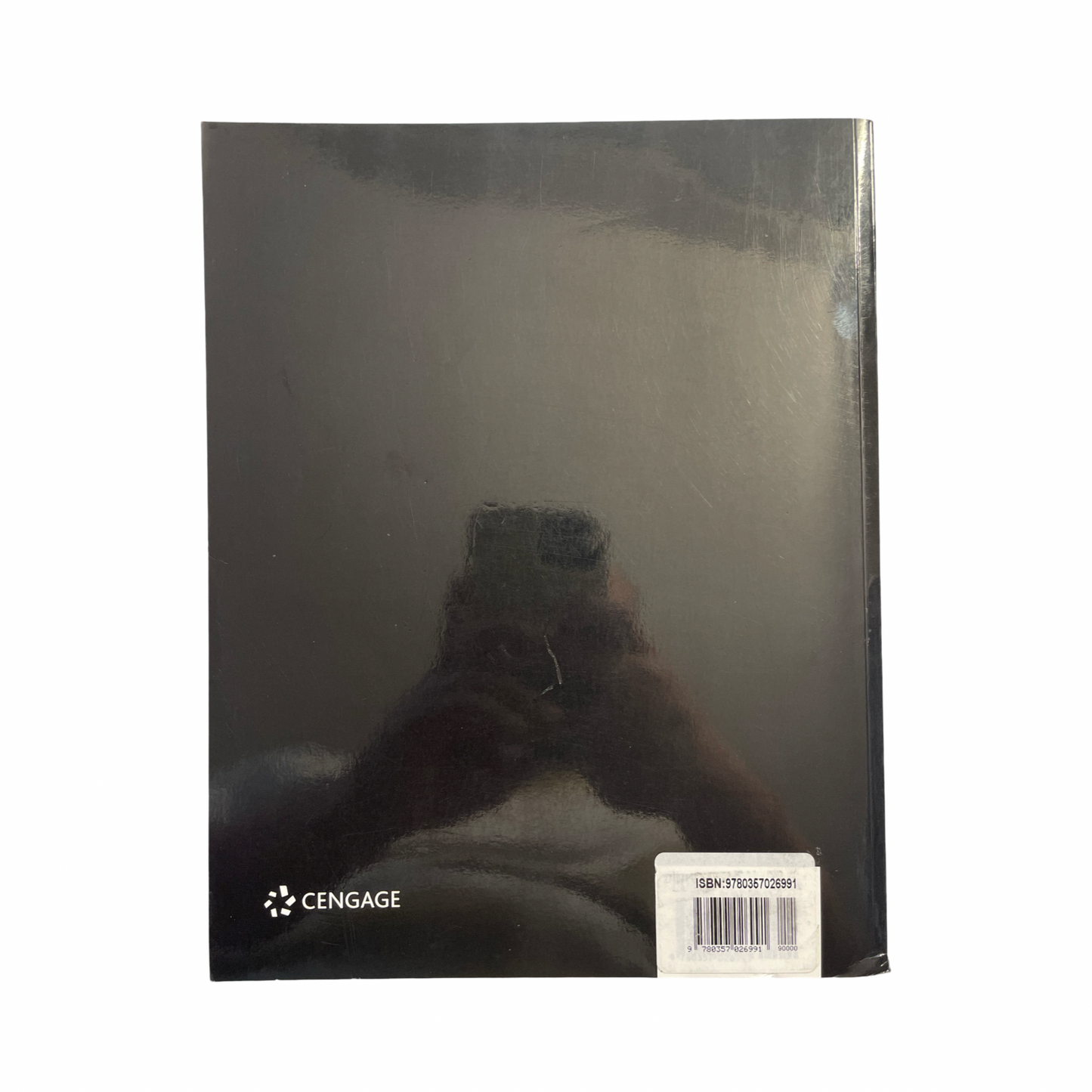 Chemistry for Engineering Students 4th edition