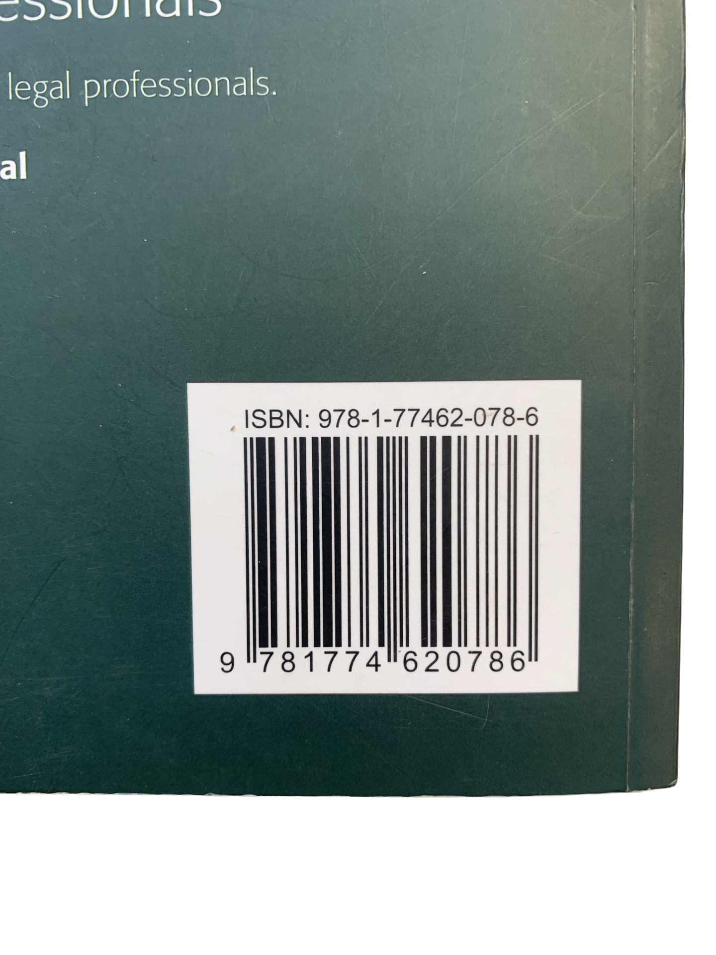 Advocacy for Paralegals 3rd edition