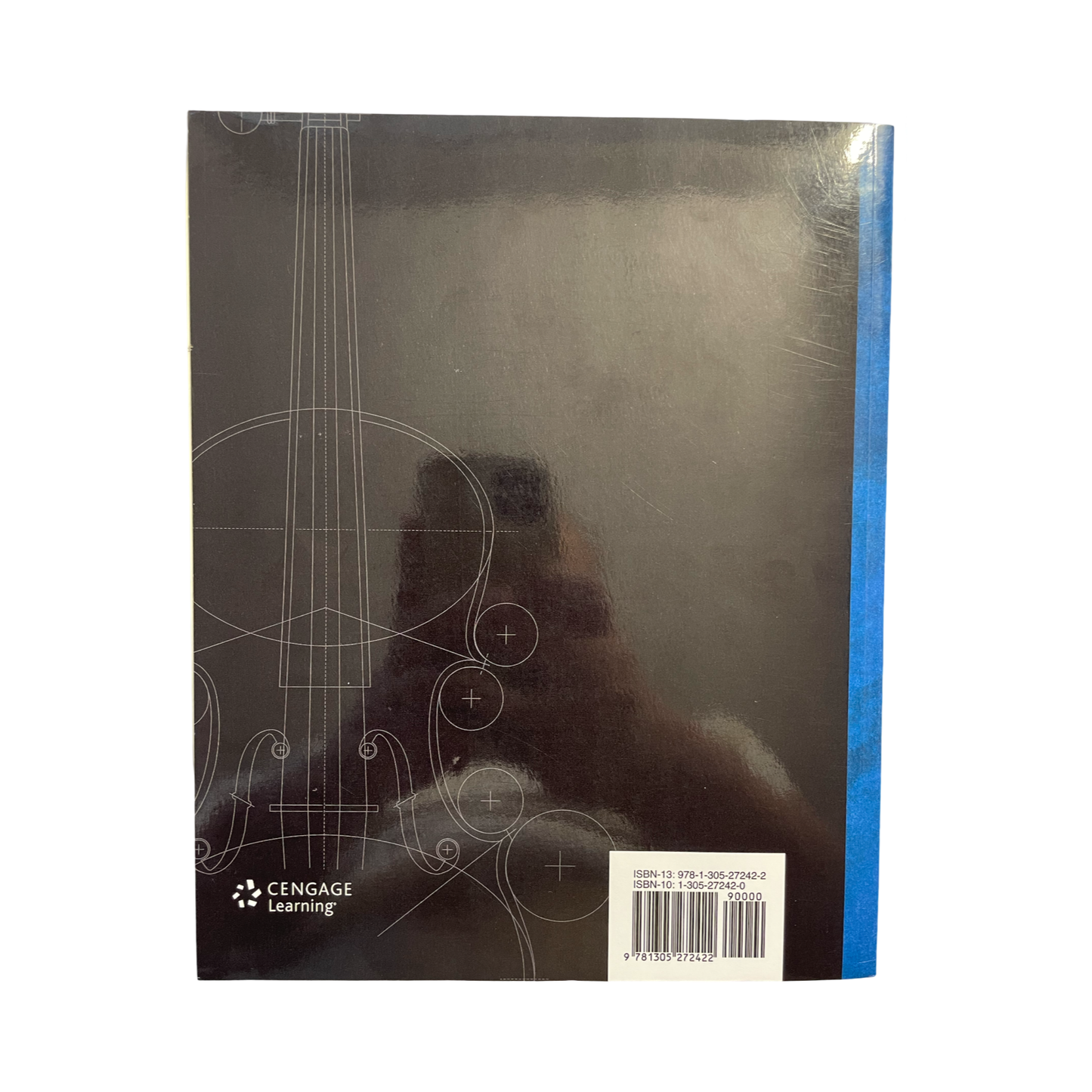 Calculus Student Solution Manual 8th edition