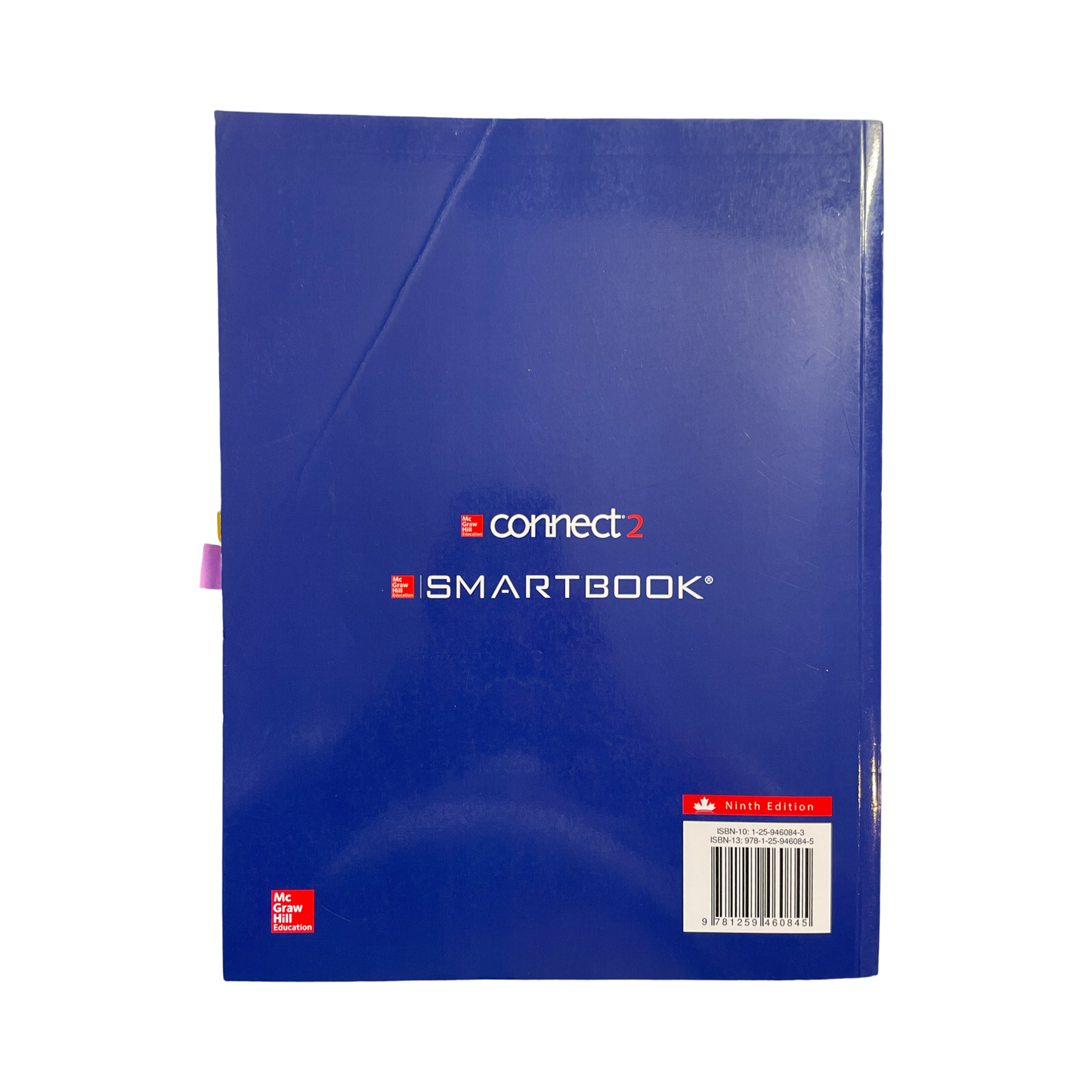 Principles of Macroeconomics 9th edition
