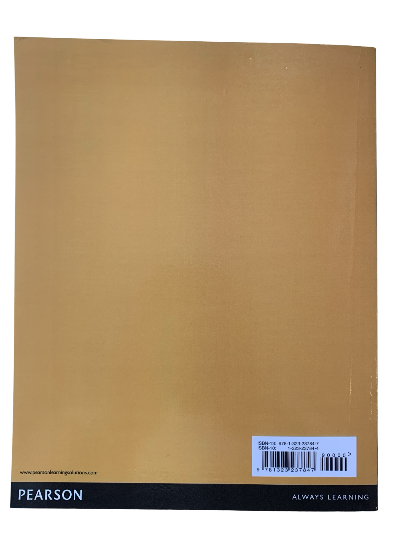 Child Development Preconception through Adolescence