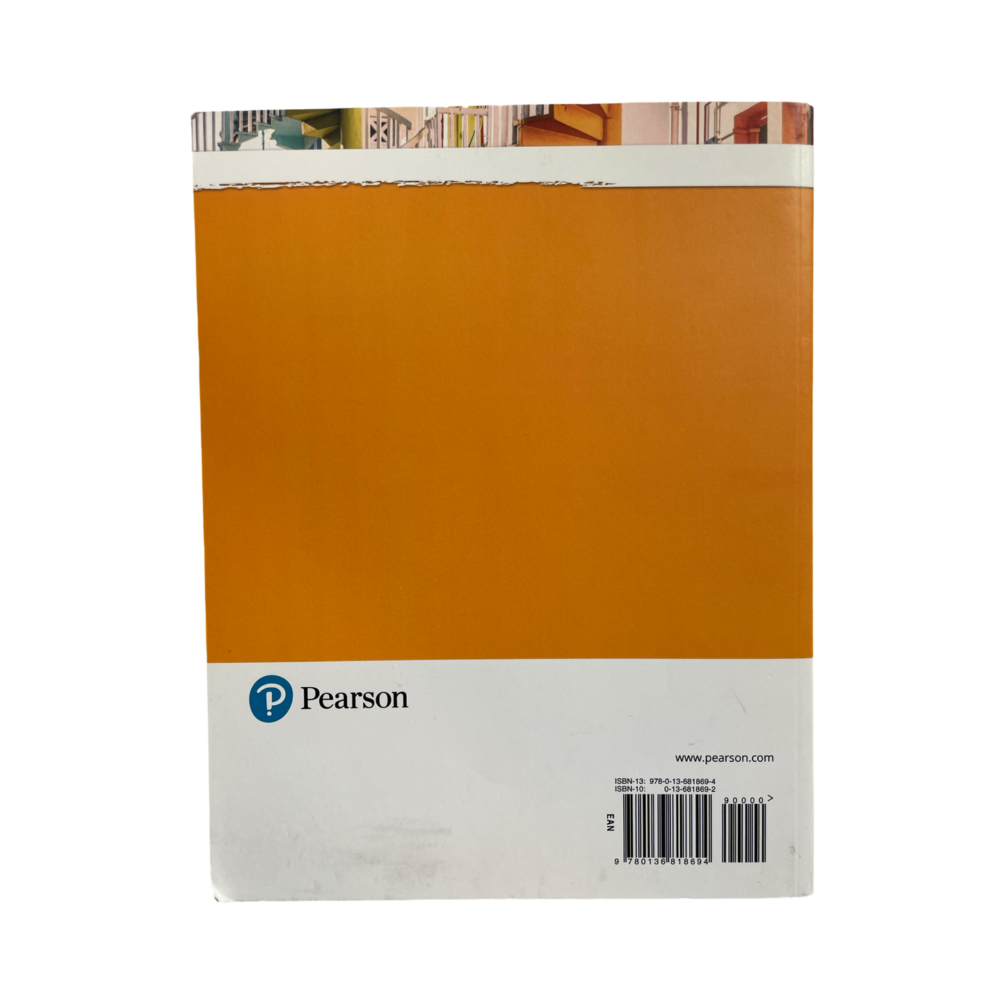 The Social Work Practicum 8 th edition