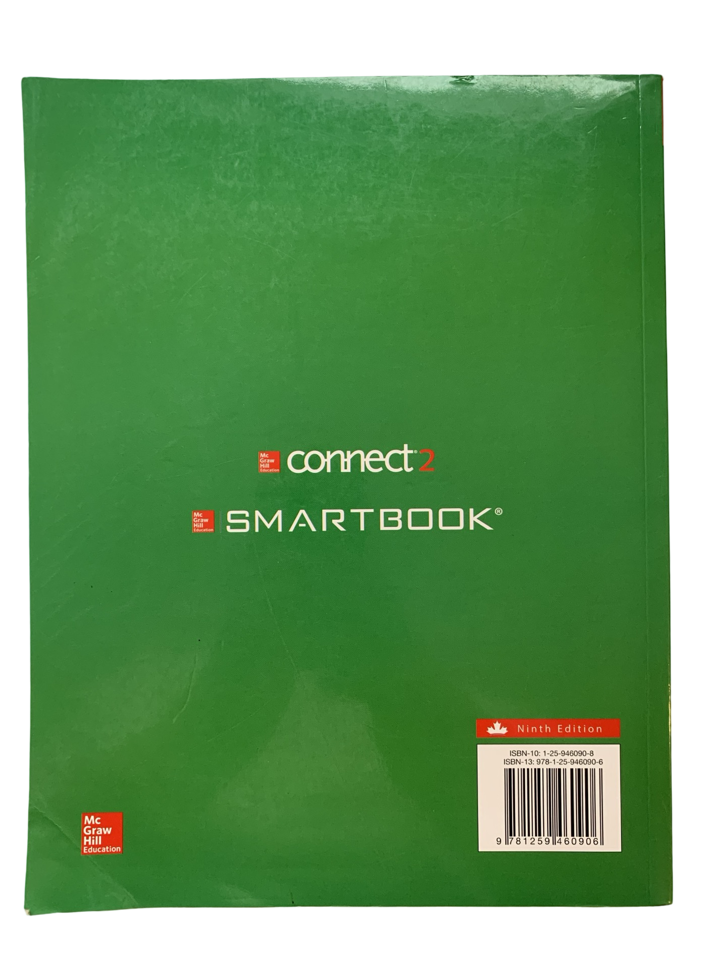 Principles of Microeconomics