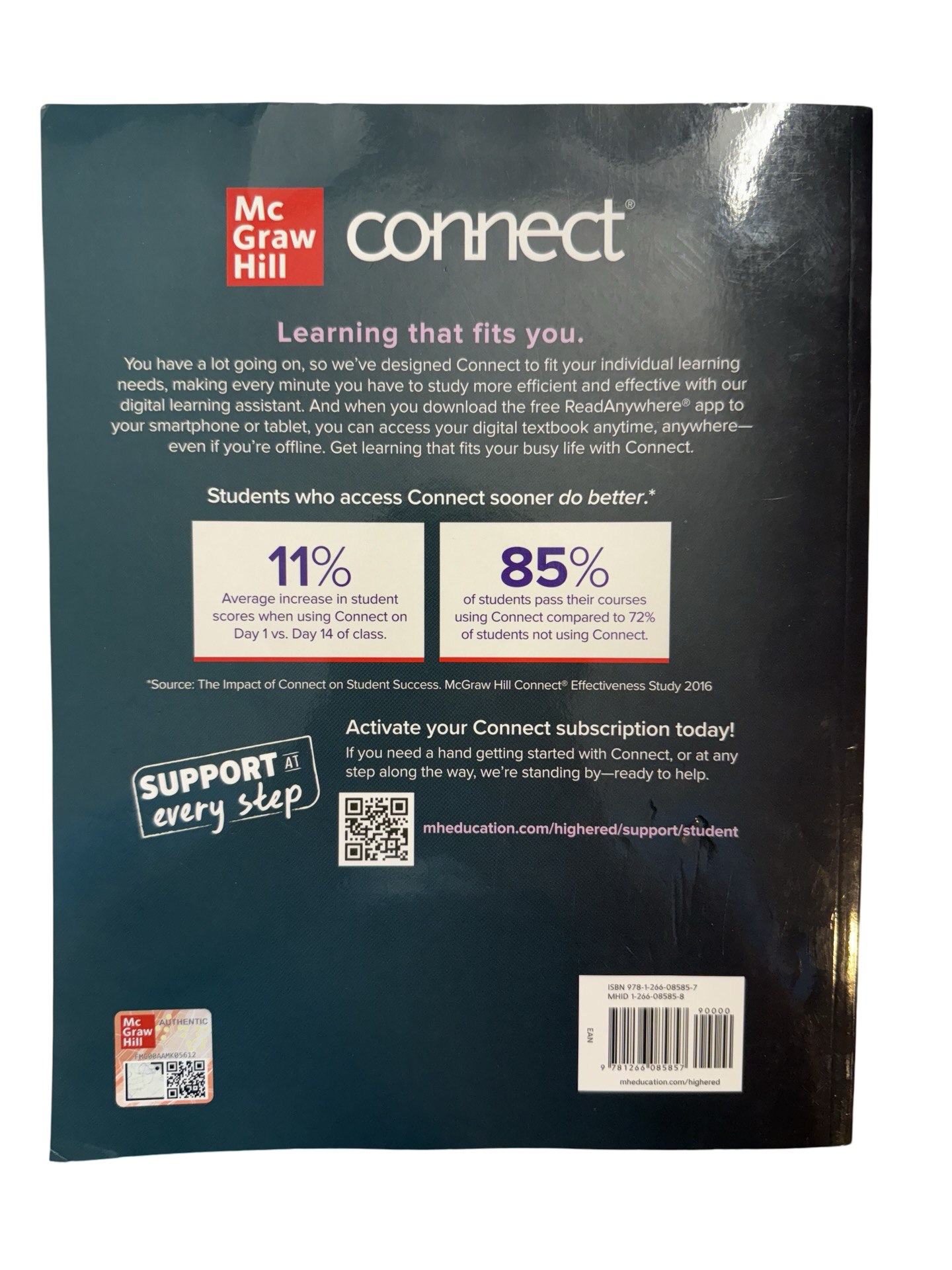 Medical Terminology Learning through practice Second Edition