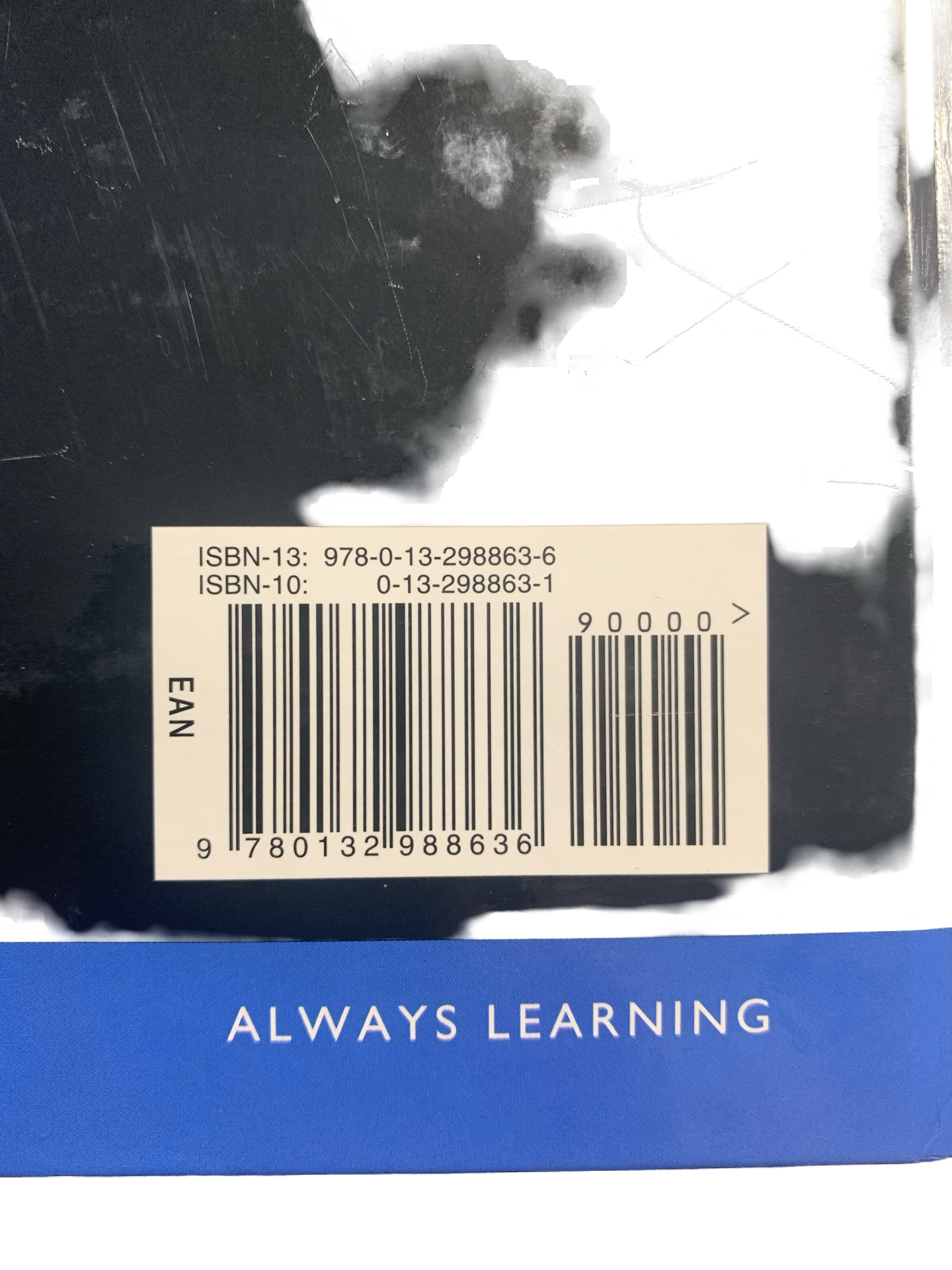 Electronic Communications A Systems Approach