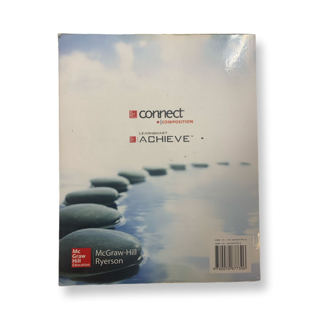 Essay Writing Skills with Readings Seventh Edition