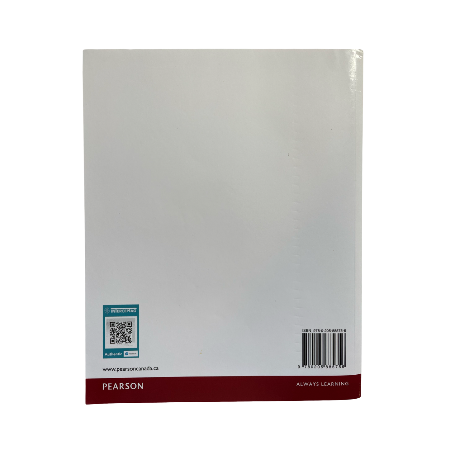 Social Problems In a diverse Society 4th edition