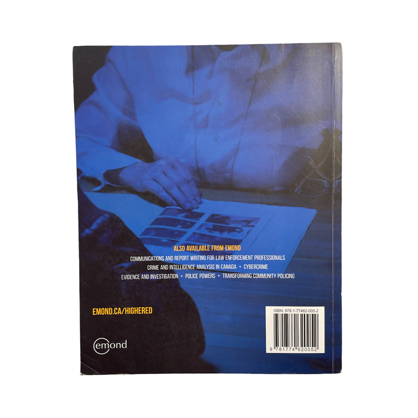 Interviewing and Investigation Fourth Edition
