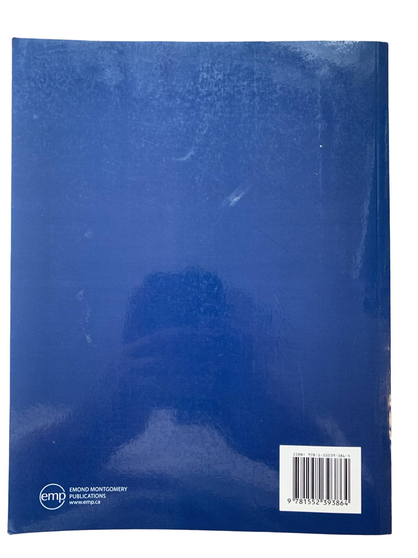 Introduction to Psychology for Law Enforcement Second Edition