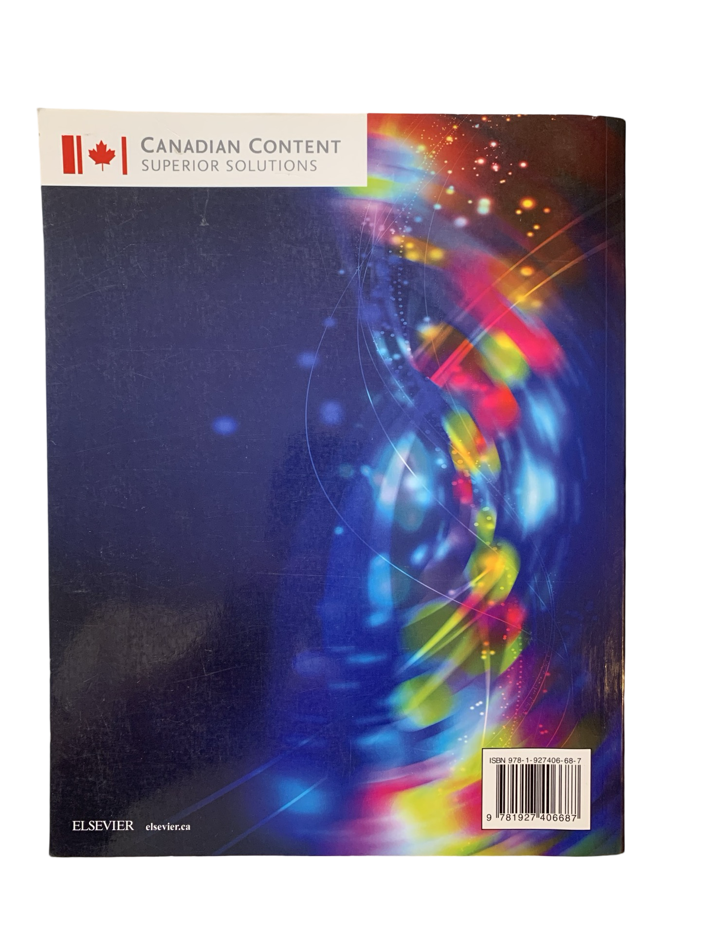 Pharmacology for Canadian Health Care Practice