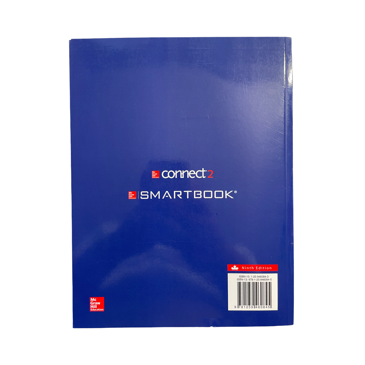 Principles of Macroeconomics 9th edition