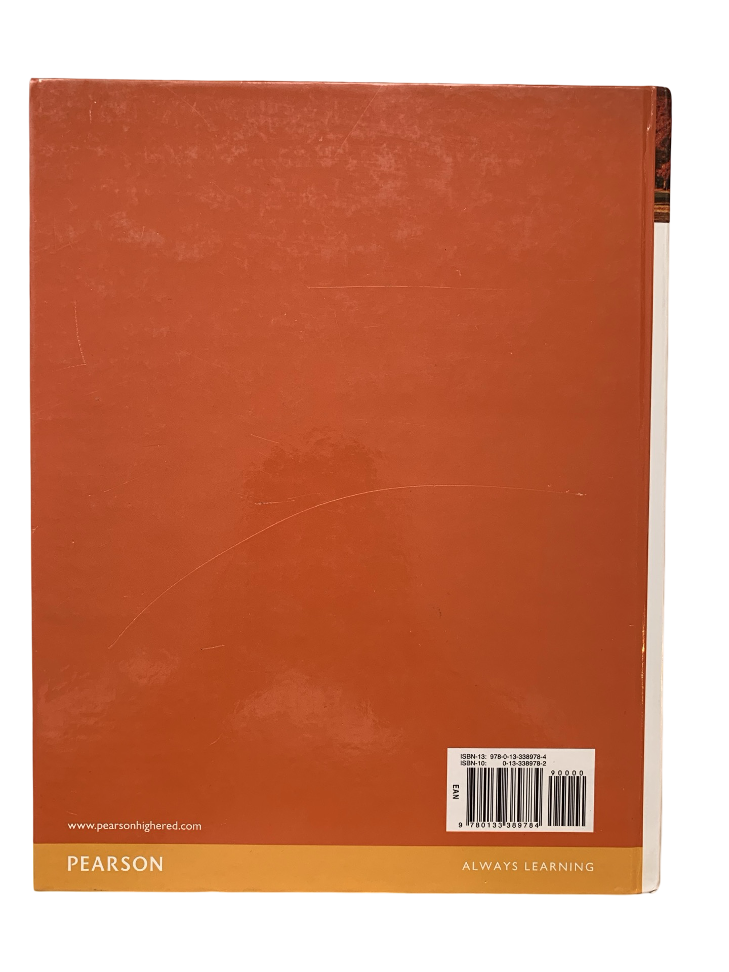 Medical Surgical Nursing Care Fourth edition