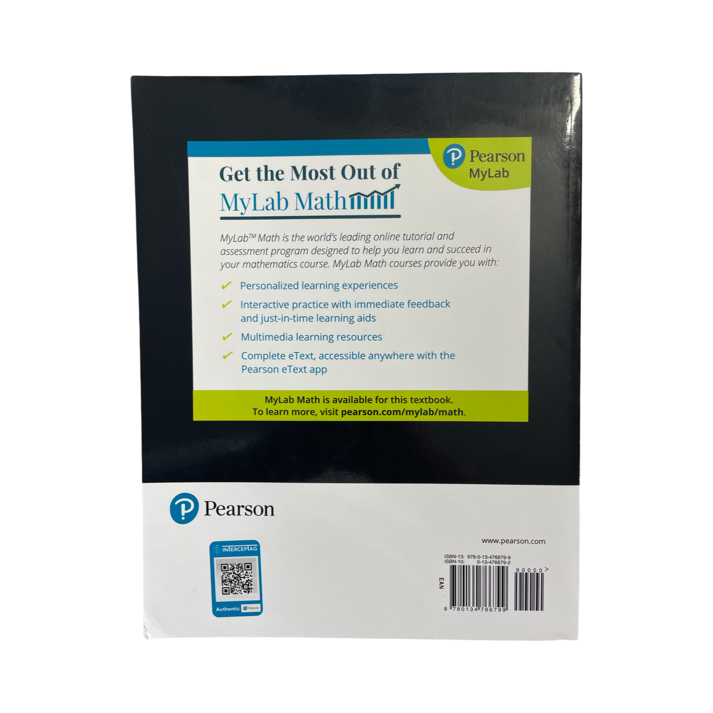 Calculus Multivariable Third Edition