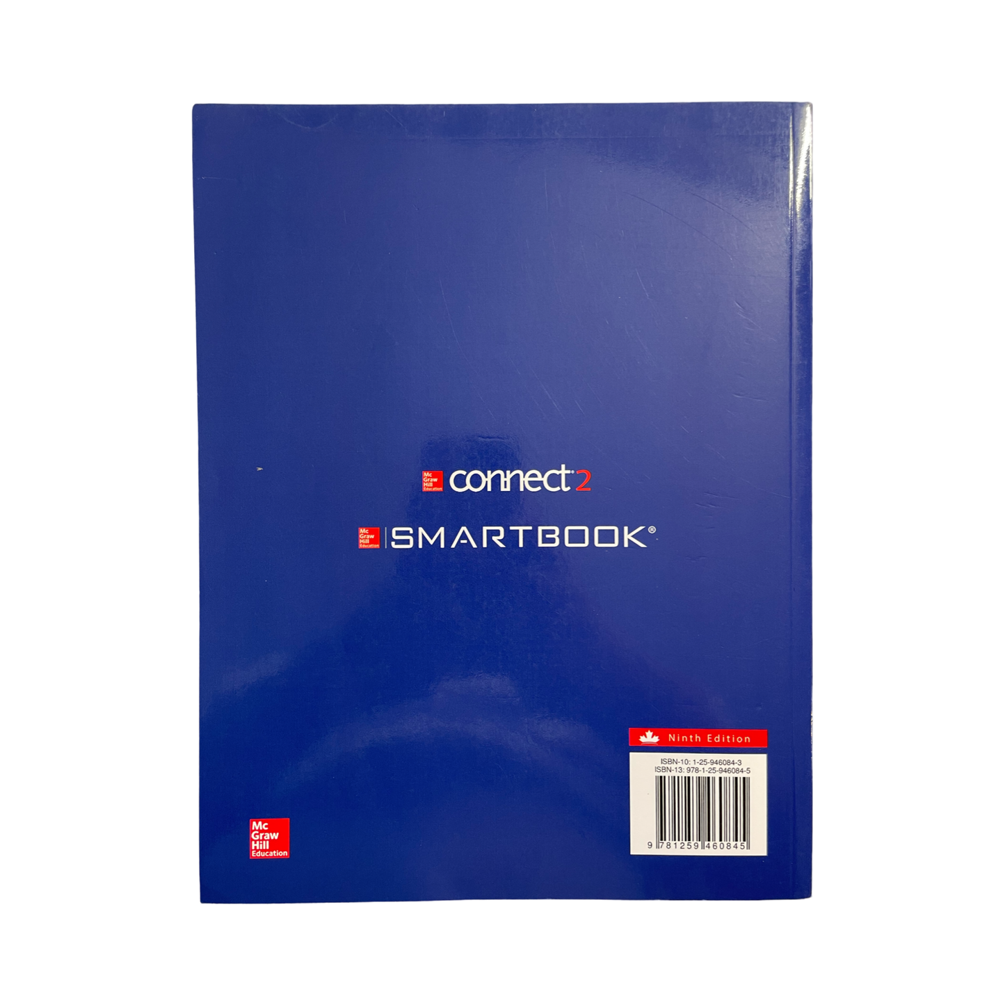 Principles of Macroeconomics 9th edition