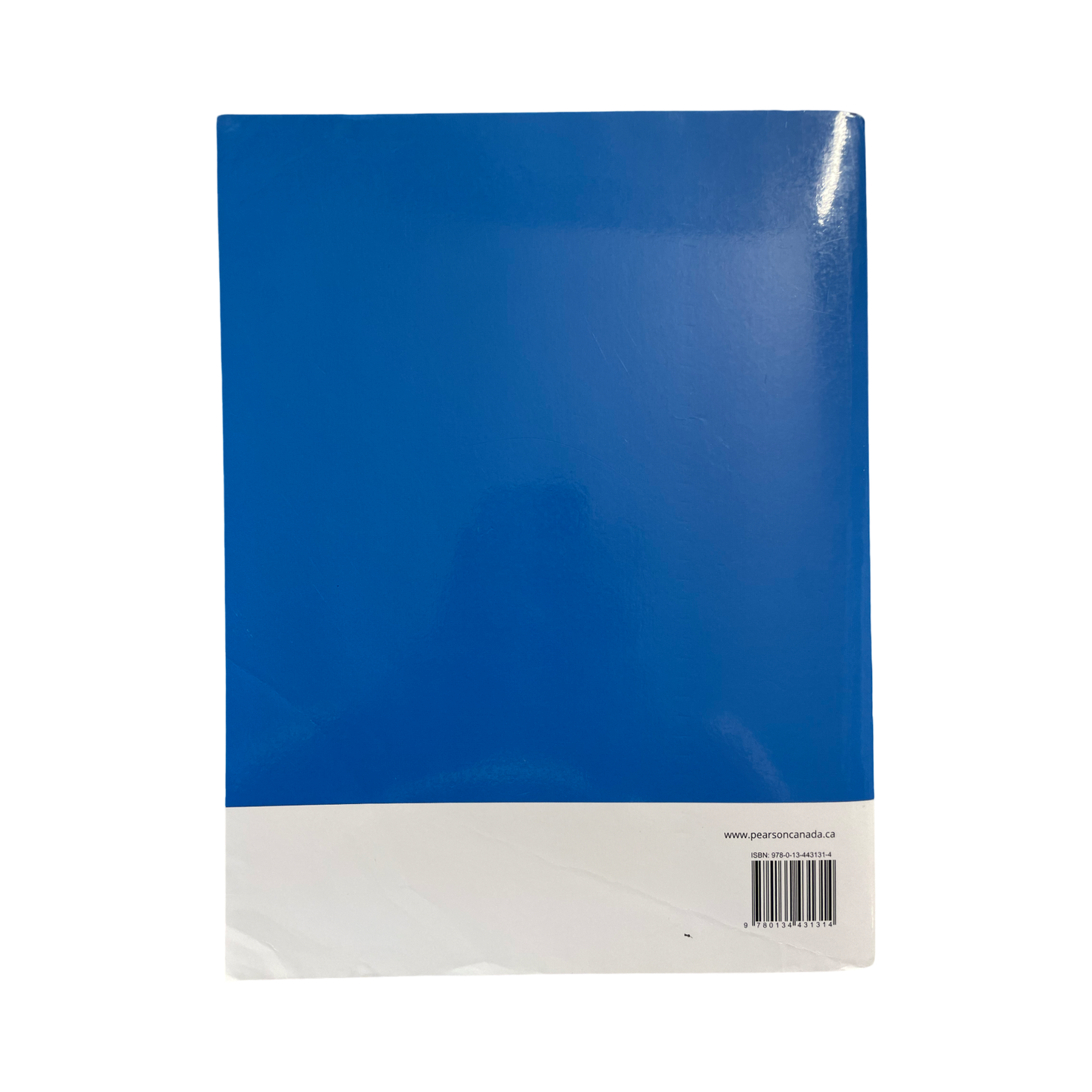 Lifespan Development sixth Canadian edition