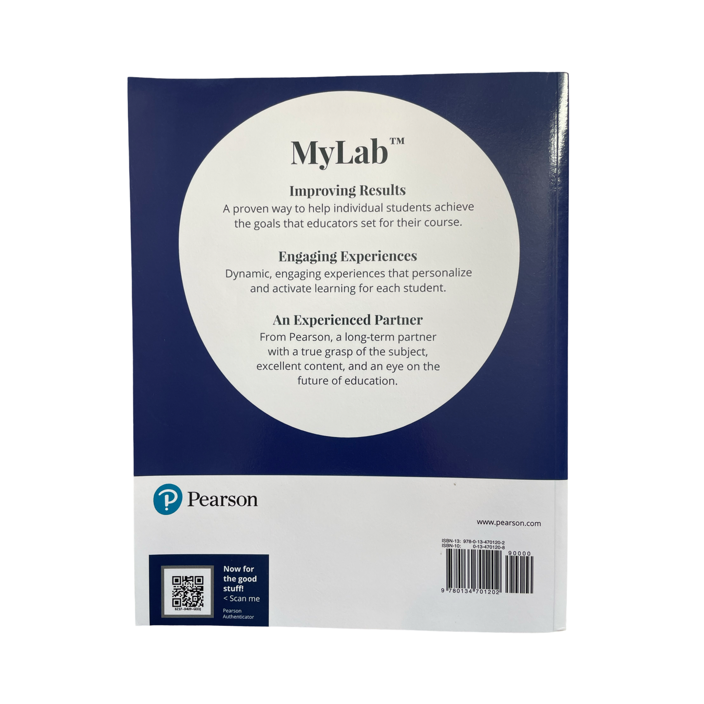 Medical Terminology A living Language 7th ed