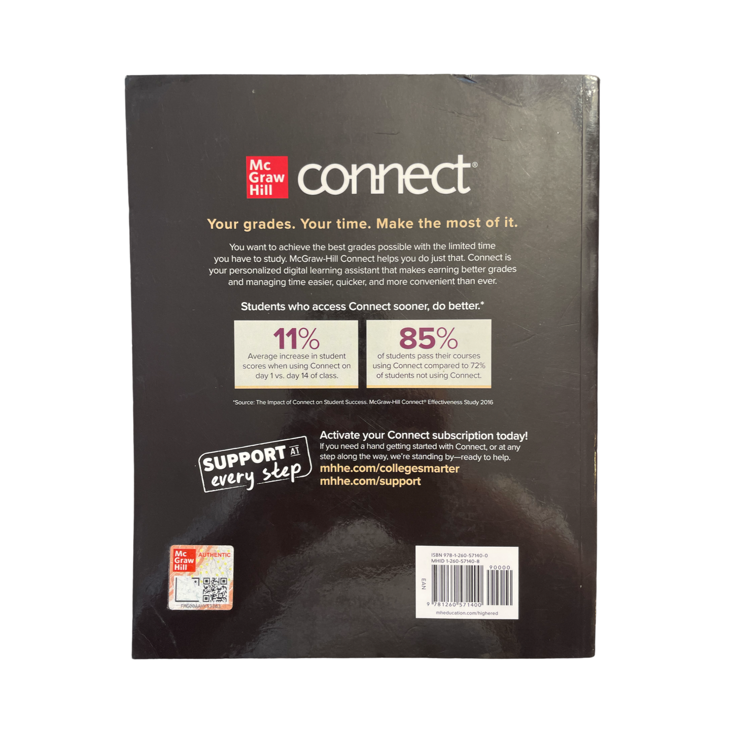 Sports in Society 13ed