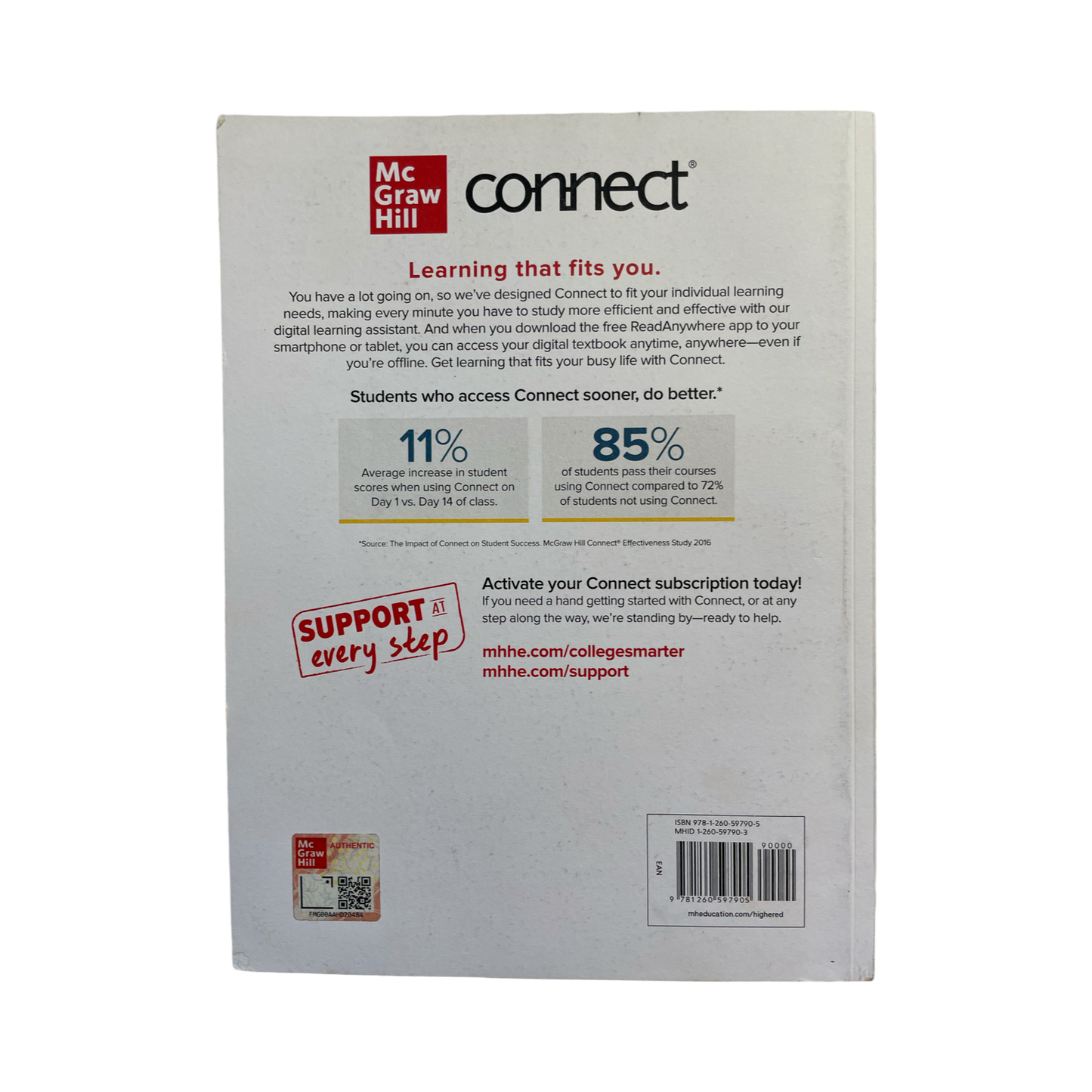 Public Speaking for College & Career 12th edition