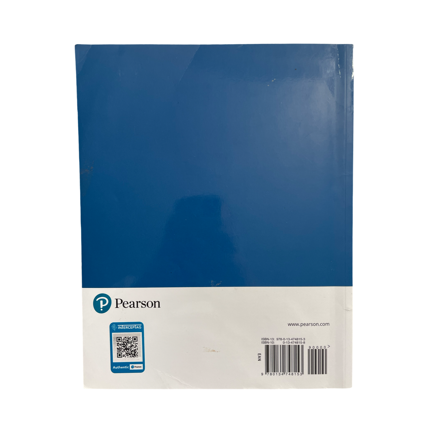 Observing Young Children Fifth edition