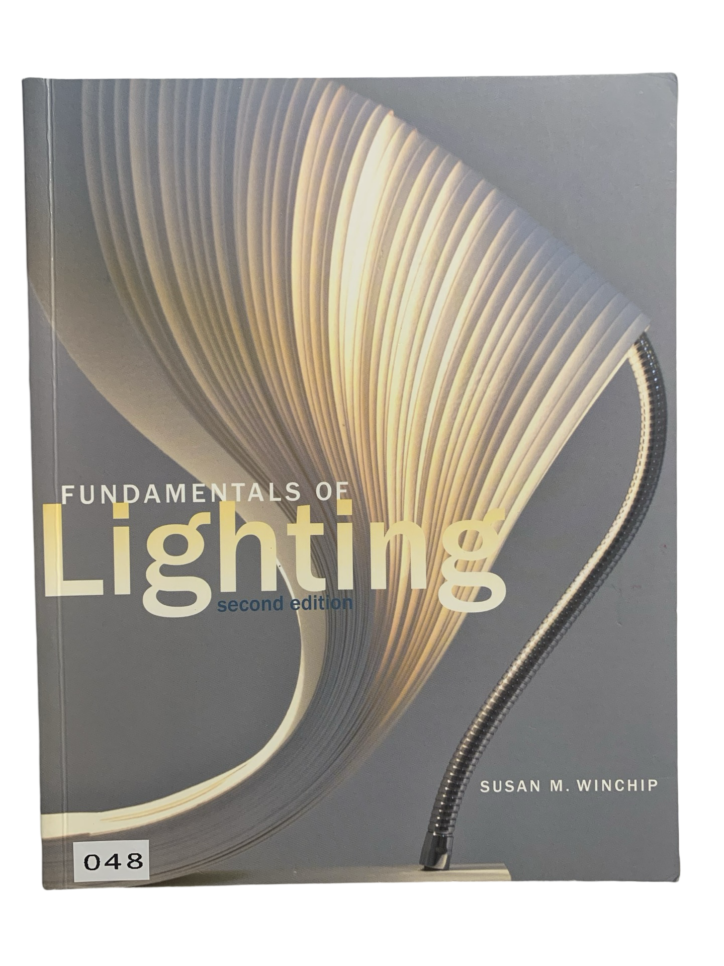 Fundamentals of Lighting 2nd edition