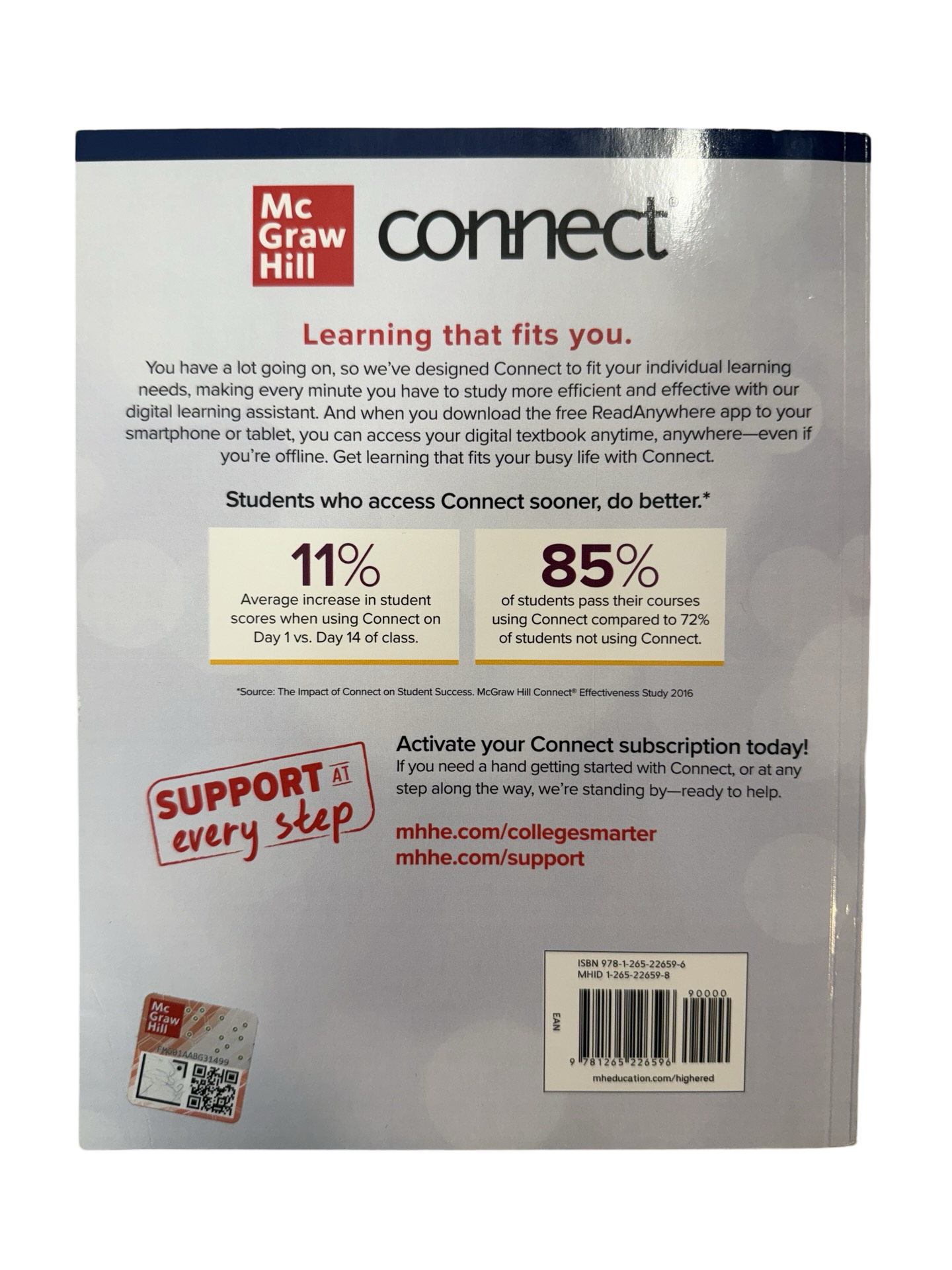 College Writing Skills Eleventh edition