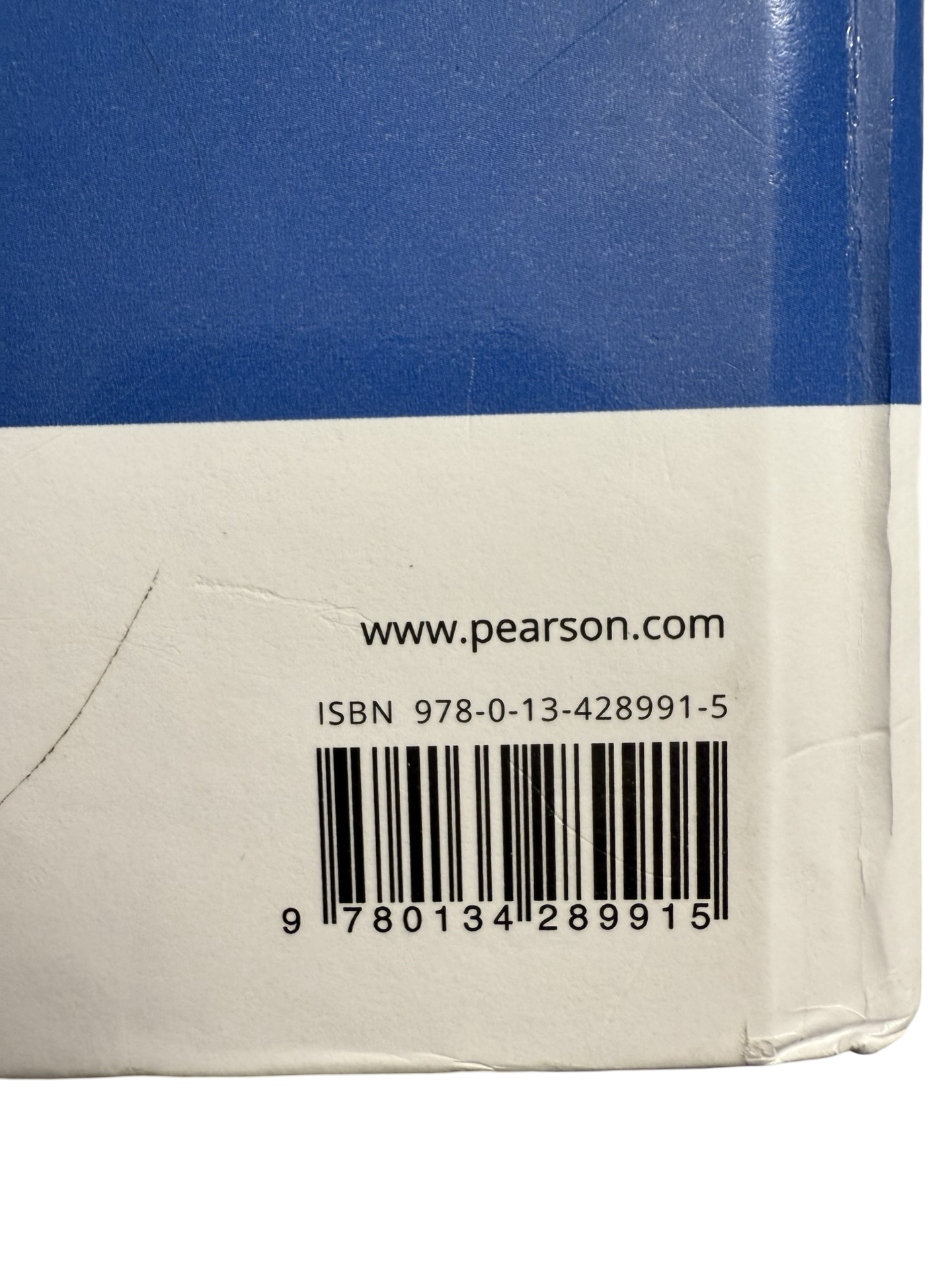 Basic Technical Mathematics SI version