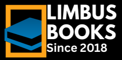 Limbus Books
