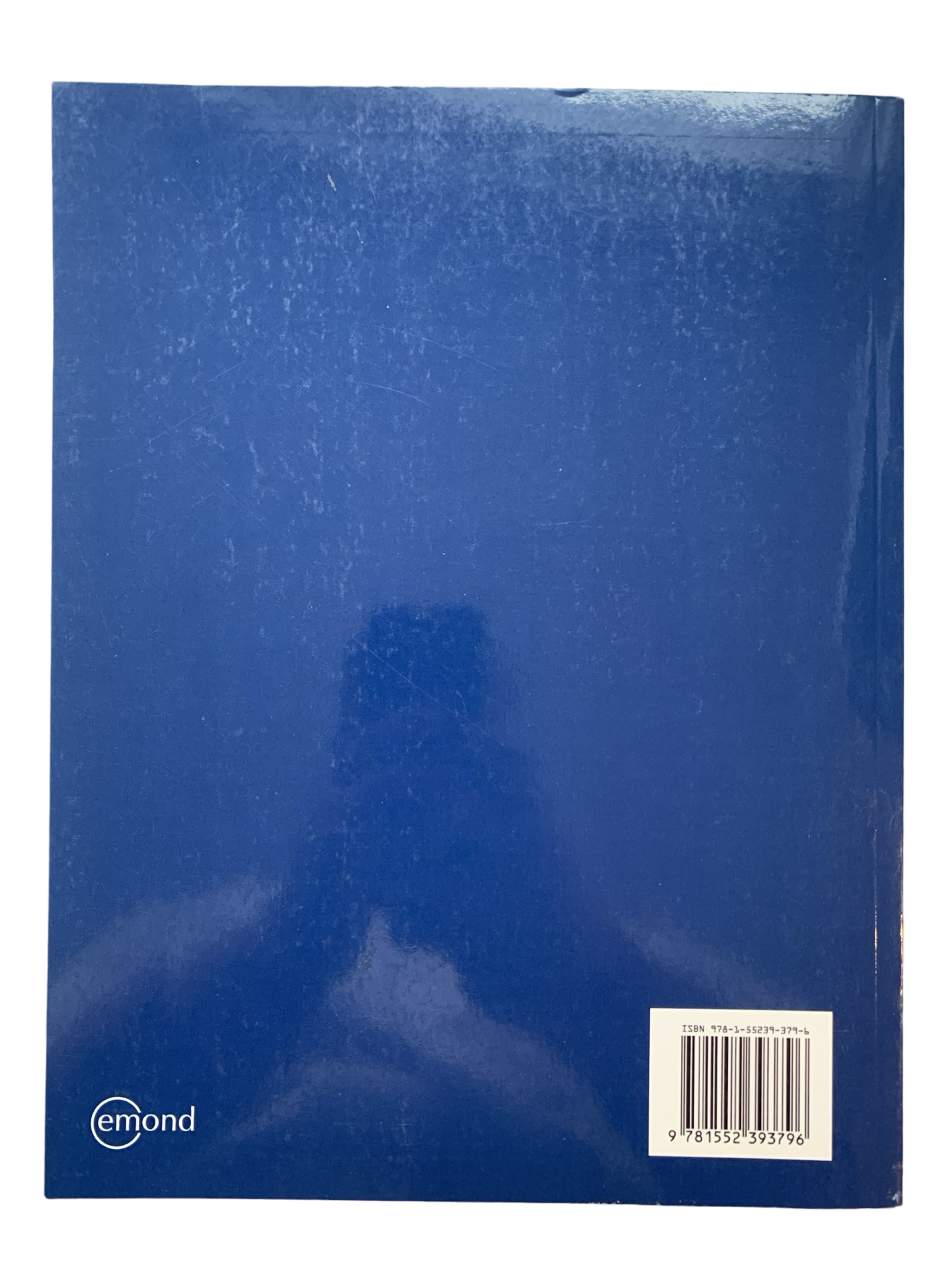 Interviewing and Investigation Second edition