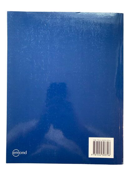 Interviewing and Investigation Second edition