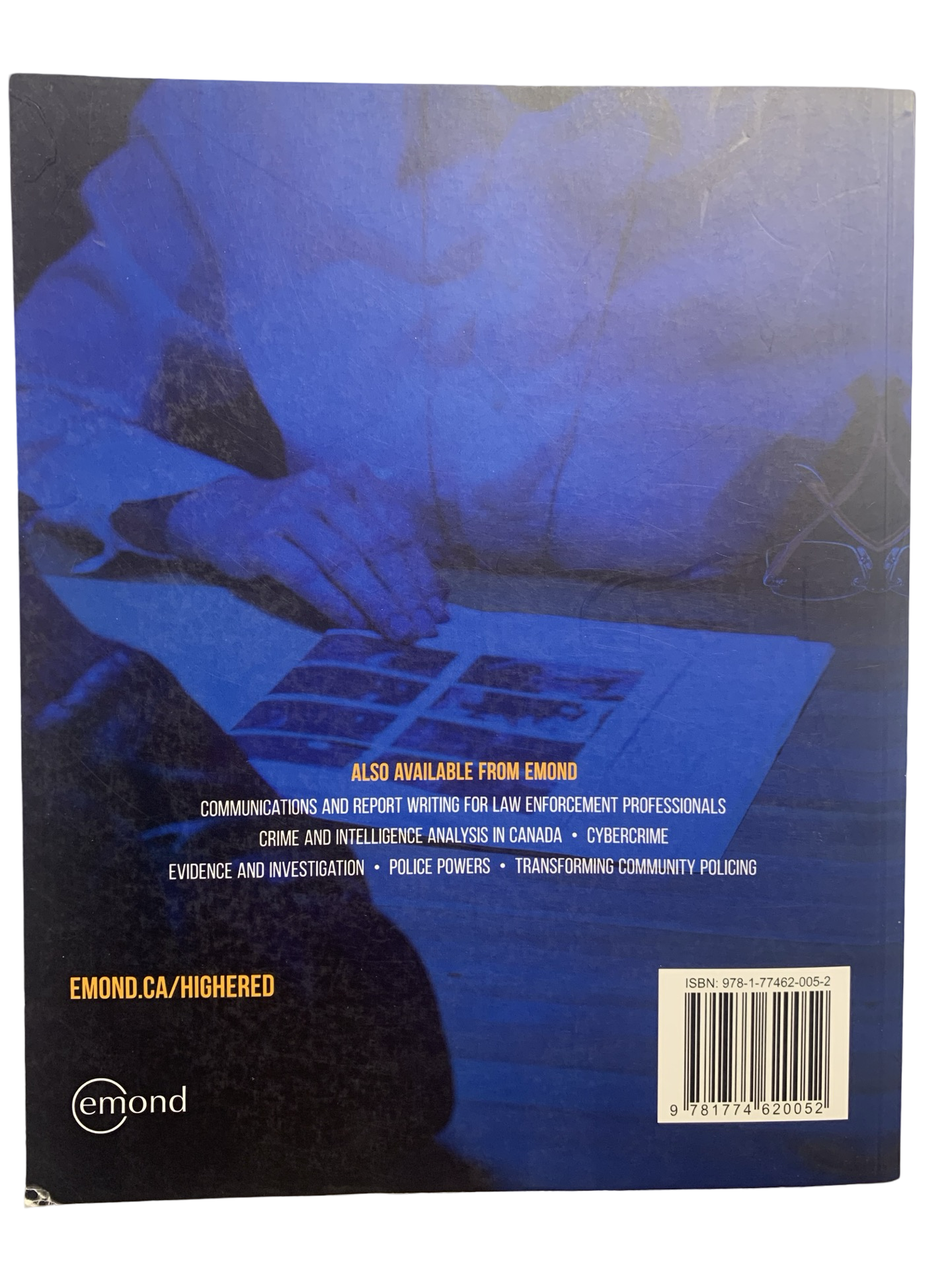 Interviewing and Investigation Fourth Edition