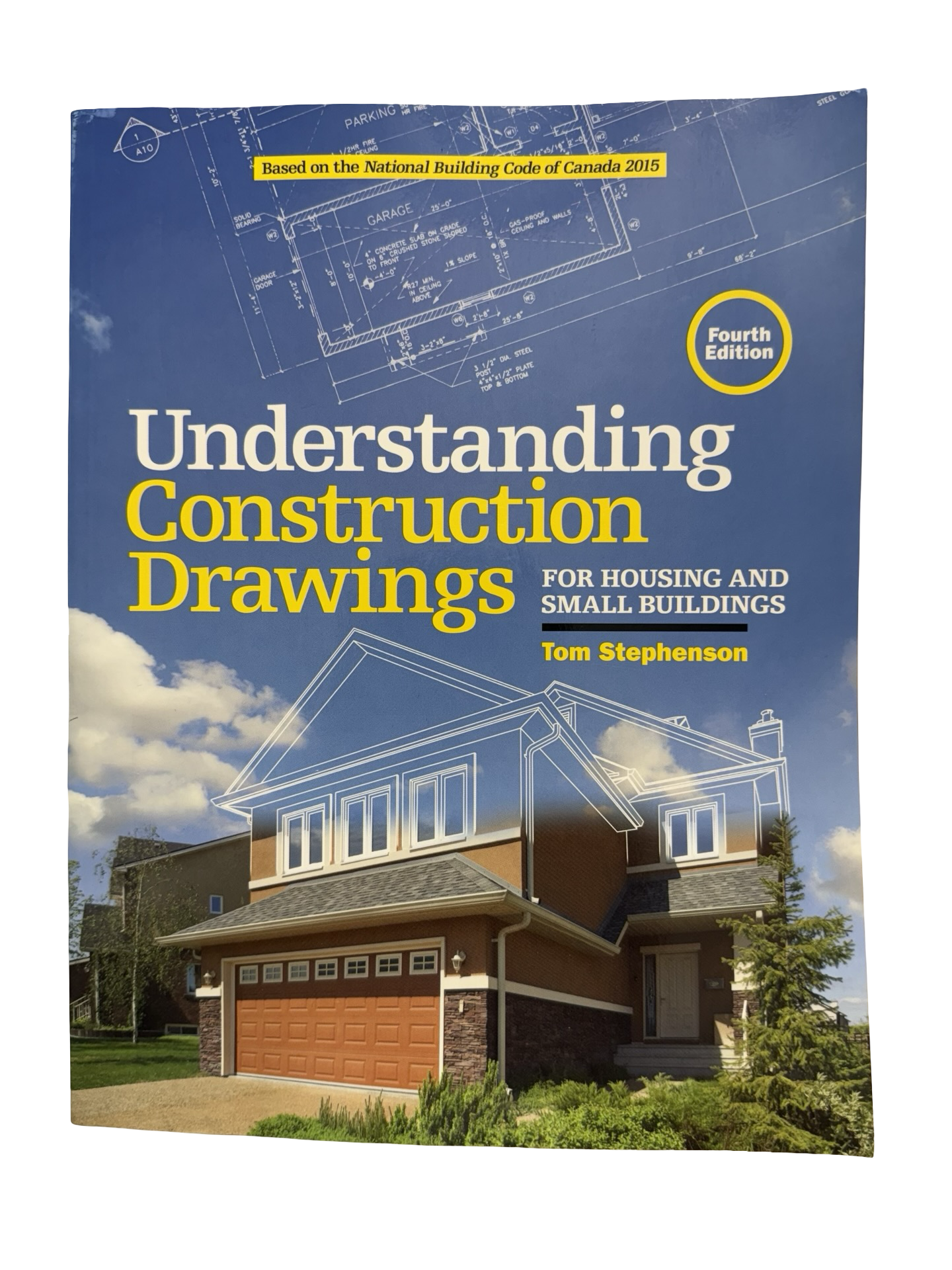 Understanding Construction Drawing