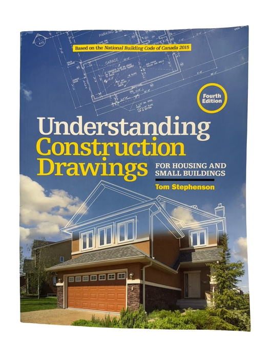 Understanding Construction Drawing