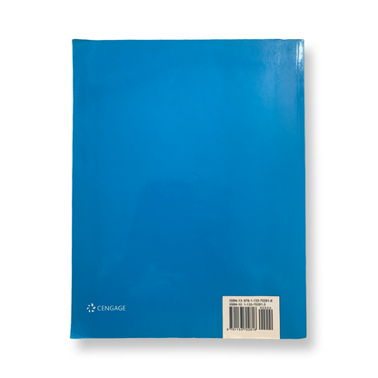 Electric Motor Control 10th edition