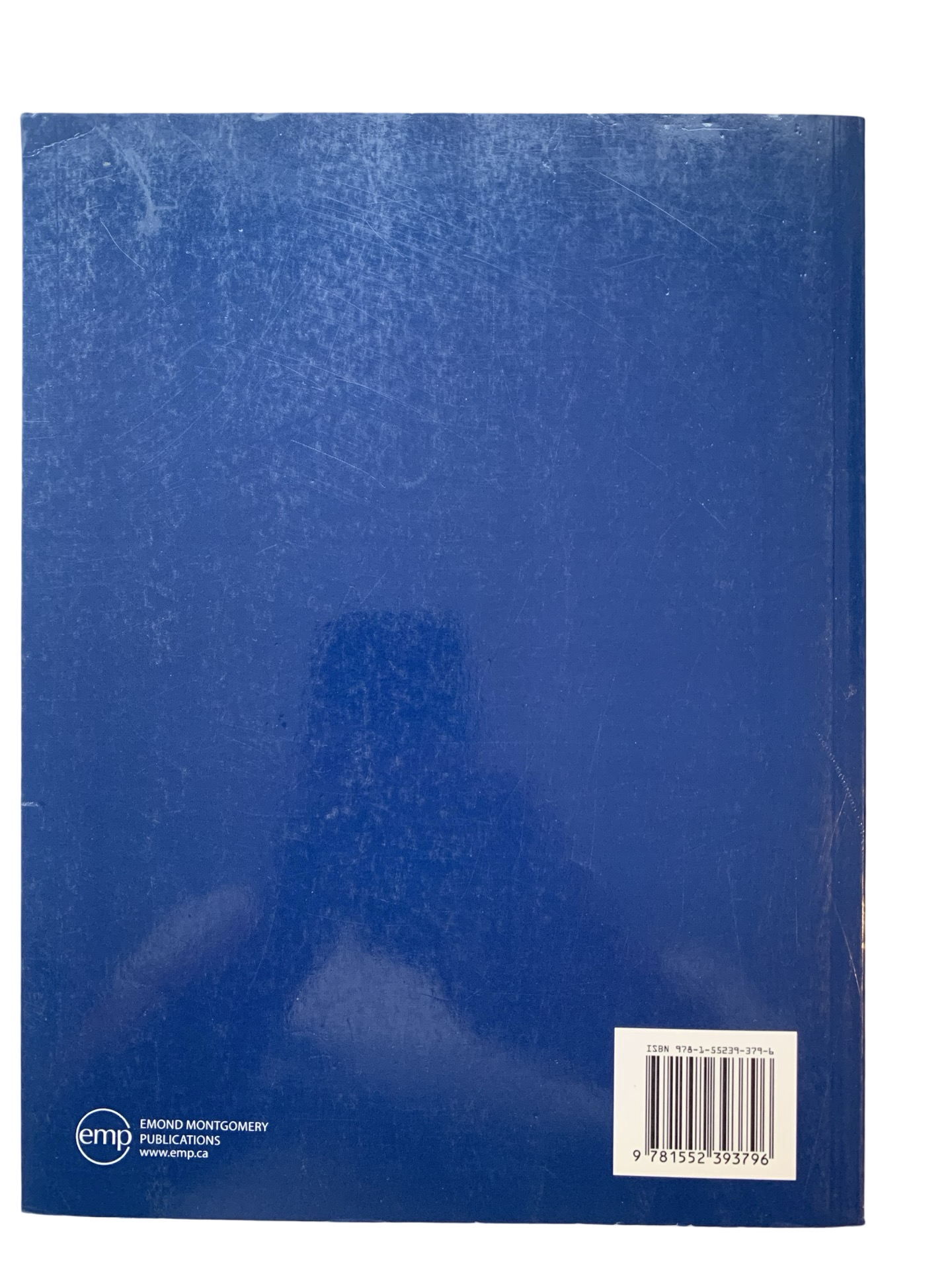 Interviewing and Investigation Second Edition