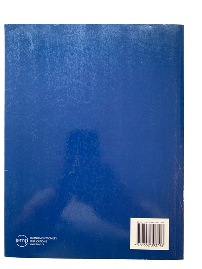 Interviewing and Investigation Second Edition