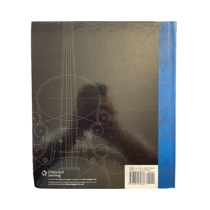Calculus 8th edition Single variable calculus Early Transcendentals