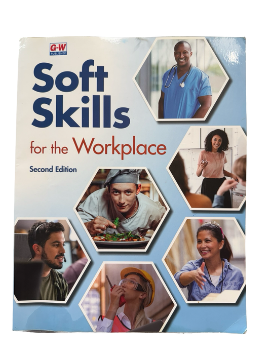 Soft Skills