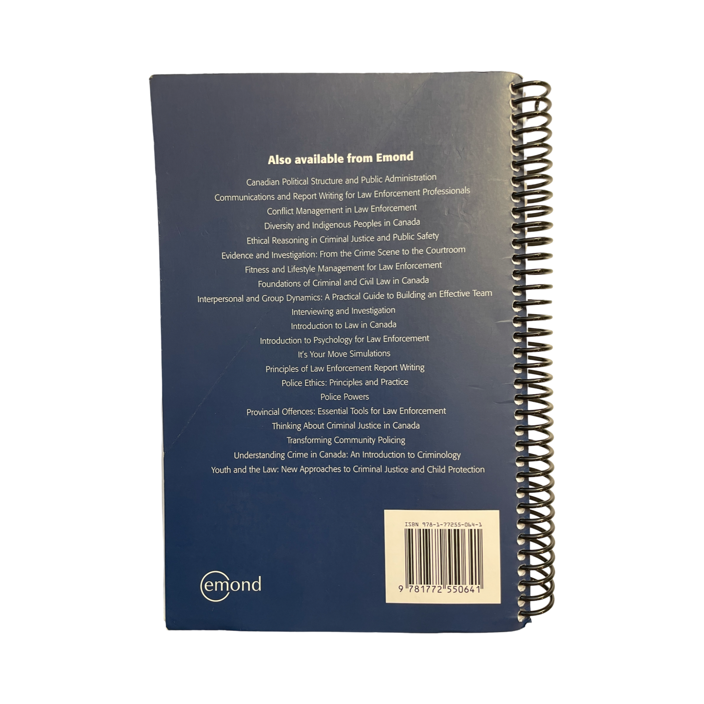 Interviewing and Investigation Third edition