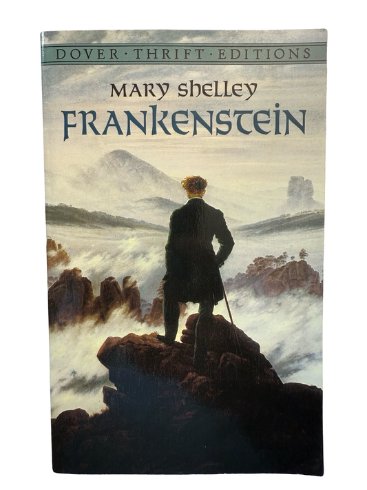 Frankenstein