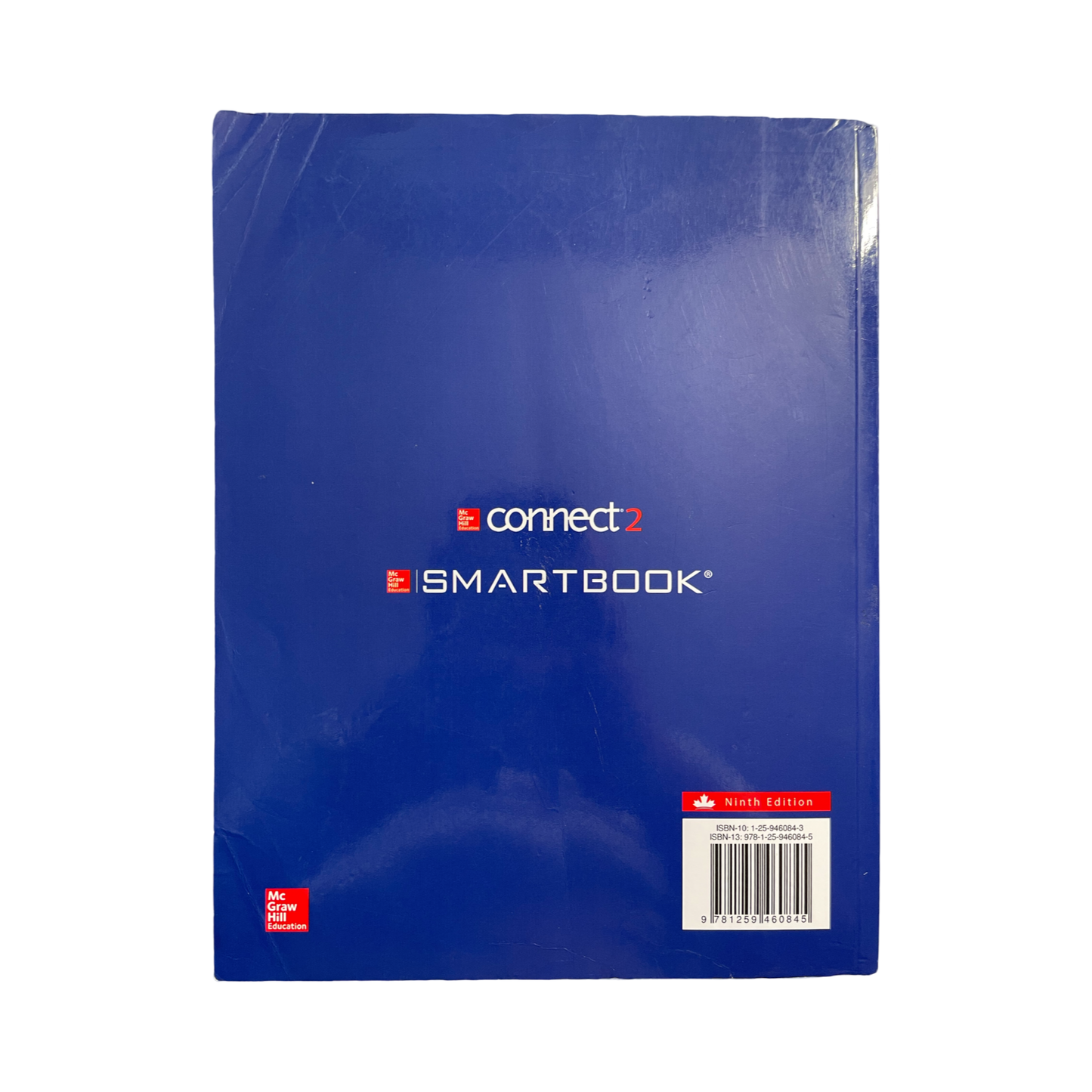 Principles of Macroeconomics 9th edition