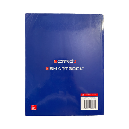 Principles of Macroeconomics 9th edition