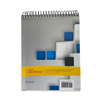 Keyboarding & Word Processing Essentials