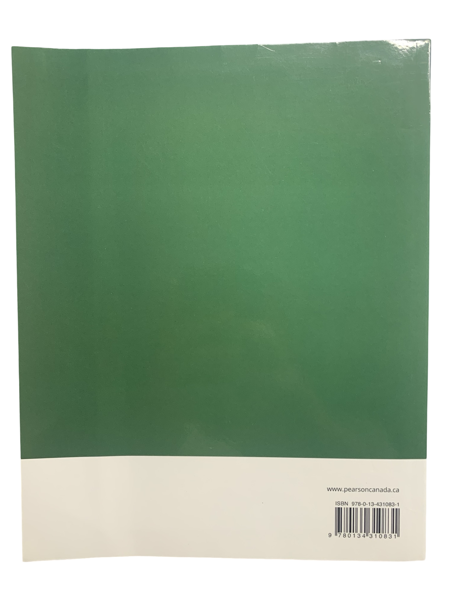 Technical Communication 7 th Canadian edition