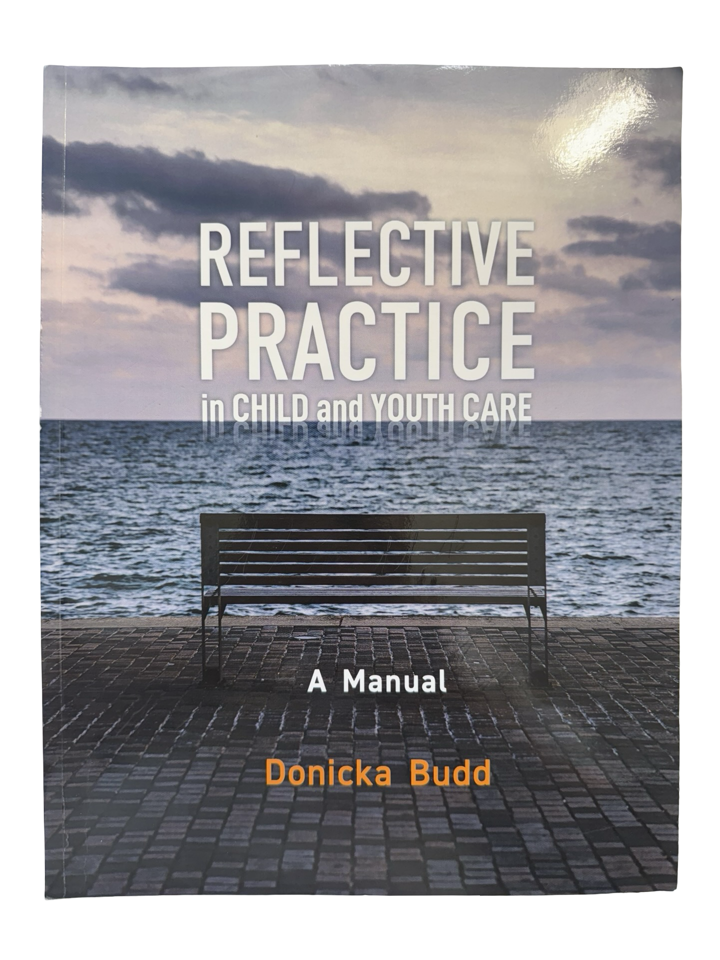 Reflective Practice in Child and youth care