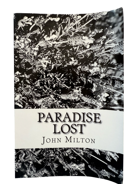 Paradise lost